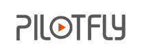 Pilotfly