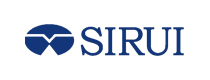 SIRUI