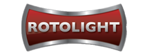 Rotolight