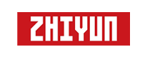 Zhiyun-Tech
