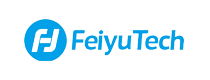 FeiyuTech