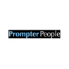 Prompter People