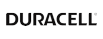 Duracell