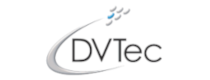 DVTEC