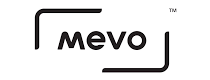 Mevo