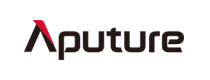 Aputure