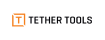 Tether Tools