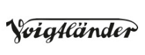 Voigtlander