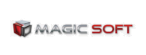 MagicSoft