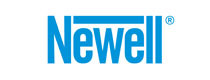 Newell