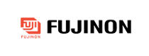 Fujinon