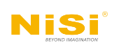 NiSi