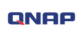 QNAP