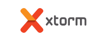 Xtorm