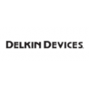 Delkin