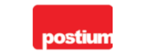 Postium