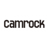 Camrock