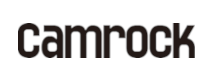 Camrock