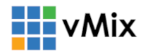 vMix