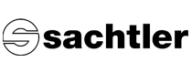 Sachtler