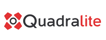 Quadralite