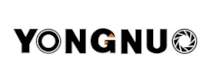 Yongnuo
