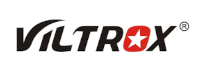 Viltrox
