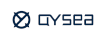 QYSEA