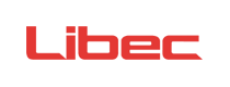 Libec