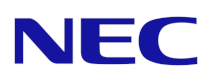 NEC