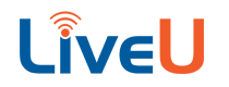 LiveU