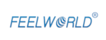 Feelworld