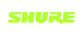 Shure