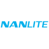 Nanlite