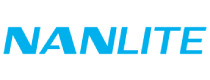 Nanlite
