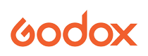 Godox