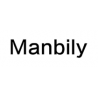 Manbily