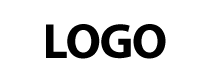 Inna
