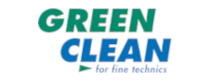 Green Clean
