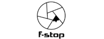 F-stop