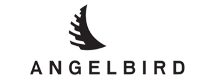 Angelbird
