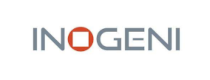 Inogeni