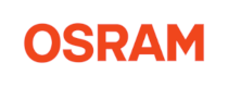 OSRAM