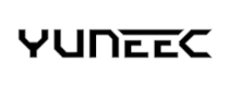Yuneec