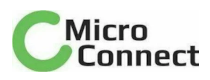 MicroConnect