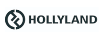 Hollyland