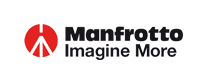Manfrotto