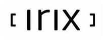 Irix
