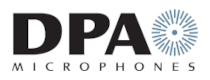 DPA