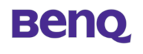 BENQ